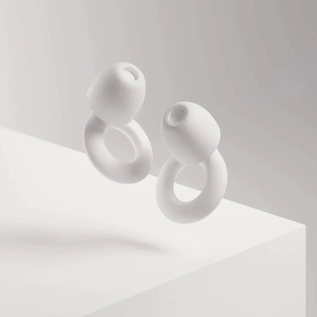 Silent Zen™ - Reduce Noise That Disturbs Your Sleep